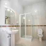 Hili Complex