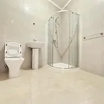 شقة Hili Complex