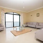 شقة Hili Complex Zebbug (Gozo)