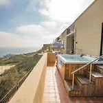 Hili Complex Zebbug (Gozo)