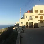 Hili Complex شقة