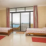 Hili Complex Zebbug (Gozo)