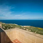 Hili Complex Zebbug (Gozo)