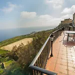 شقة Hili Complex Zebbug (Gozo)