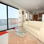 Hili Complex