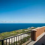 Hili Complex Zebbug (Gozo)