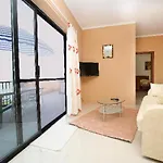 شقة Hili Complex Zebbug (Gozo)
