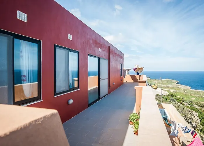 Διαμέρισμα Hili Complex *