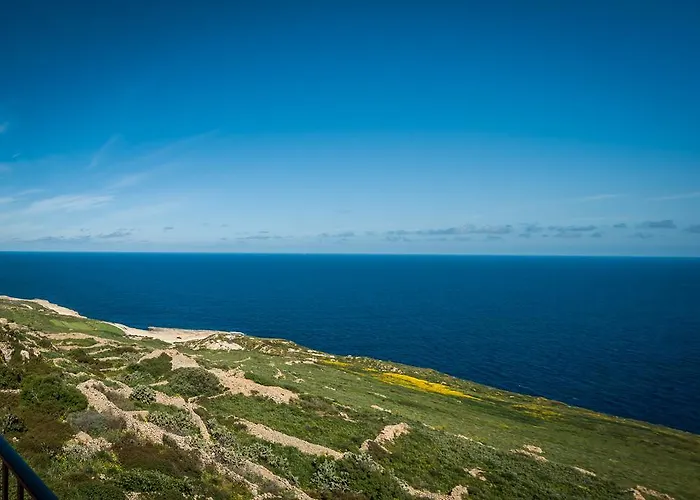 Hili Complex Διαμέρισμα *