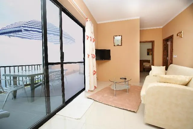 Διαμέρισμα Hili Complex Zebbug (Gozo)