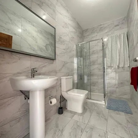 Hili Complex Żebbuġ