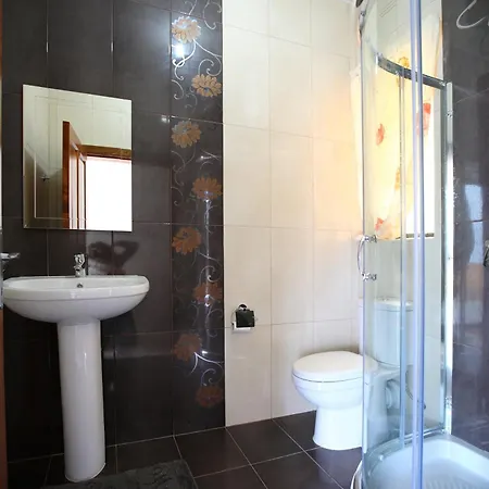 Hili Complex Żebbuġ