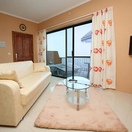 Hili Complex * Żebbuġ